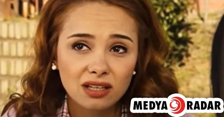 Akasya Durağı'nın 'Dilek'i son haliyle mest etti! İşte Pelin Sönmez'in muhteşem değişimi... - Sayfa 3