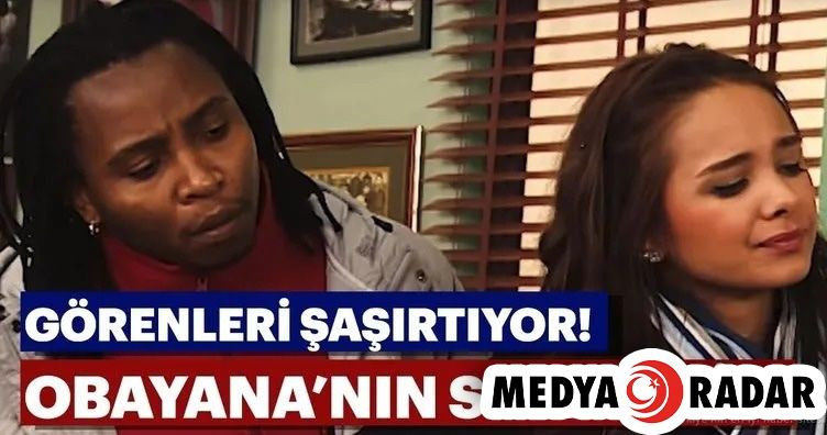 Akasya Durağı'nın 'Dilek'i son haliyle mest etti! İşte Pelin Sönmez'in muhteşem değişimi... - Sayfa 13