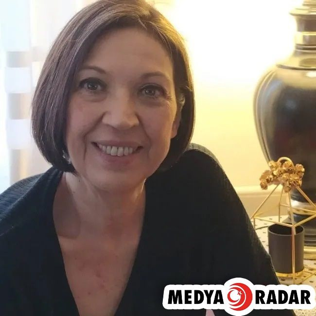 En Büyük Şaban’daki çiçekçi kız Hülya'nın ablası tanıdık çıktı! Yeşilçam yıldızının kardeşiymiş… - Sayfa 9