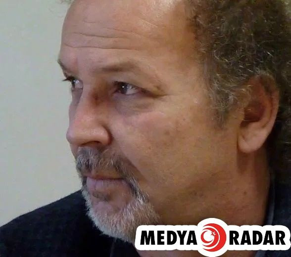 Hababam Sınıfı'nın Kıvırcık Ömer'i şimdi ne yapıyor? Talip Güran'ın son hali üzdü… - Sayfa 20