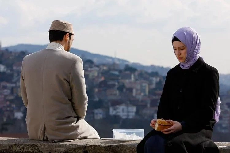 'Kızıl Goncalar'a sürpriz isim: 'Cüneyd'in babası 'Vahit' geliyor - Sayfa 5