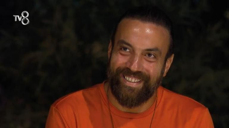 Nagihan'dan Yunus Emre ve Aleyna ifşası! Survivor'da ortalık fena karıştı - Sayfa 5