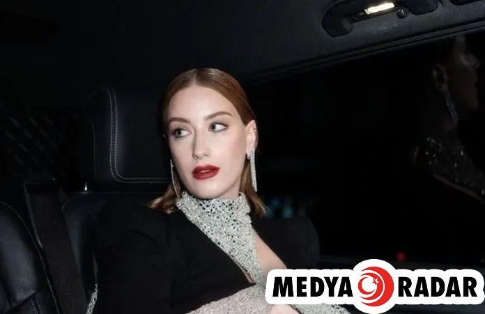 Hazal Kaya'nın avukat annesi kiracısıyla birbirine girdi! Tüm mahalle pencereye koştu… - Sayfa 3