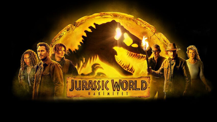 Netflix’te en çok izlenenler belli oldu! 3 Türk yapımı listede yer aldı… - Sayfa 4