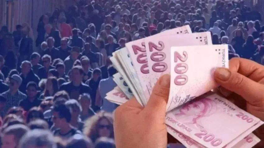 Asgari ücrete zam kulisi: Duyumlar aldık! Rakam ve tarih paylaşıldı… - Sayfa 10