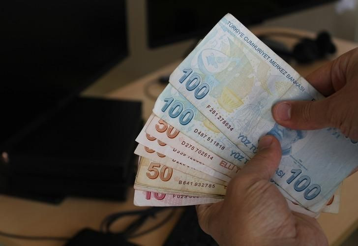 Asgari ücrete zam kulisi: Duyumlar aldık! Rakam ve tarih paylaşıldı… - Sayfa 6