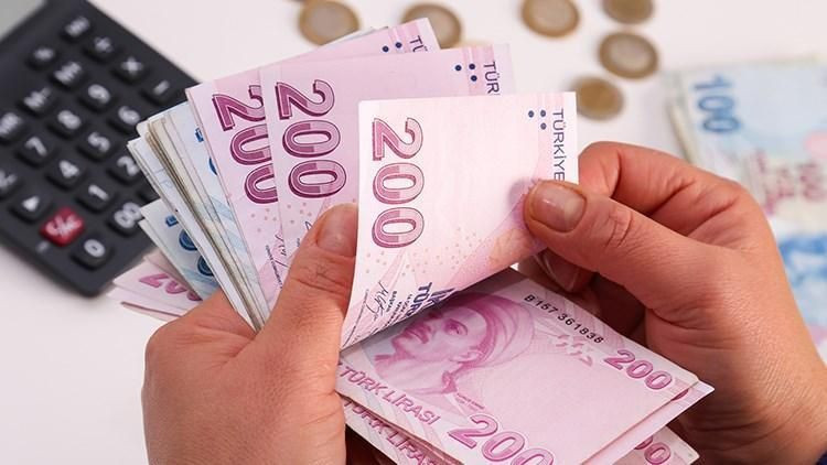 Asgari ücrete zam kulisi: Duyumlar aldık! Rakam ve tarih paylaşıldı… - Sayfa 8