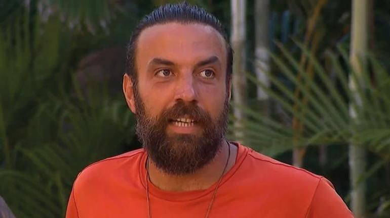 Survivor'a sürpriz yarışmacı veda etti! "Başım dik gideceğim" - Sayfa 5