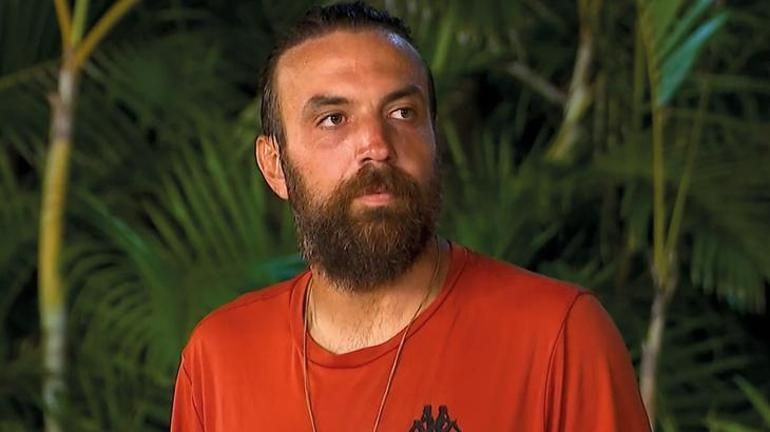 Survivor'a sürpriz yarışmacı veda etti! "Başım dik gideceğim" - Sayfa 6