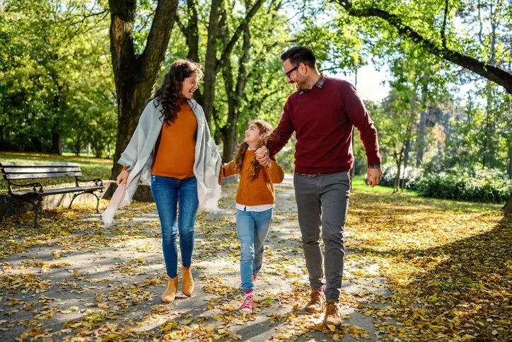 TÜİK açıkladı: Türkiye'nin "mutluluk kaynağı" belli oldu! Nüfusun %70'i aynı cevabı veriyor... - Sayfa 7