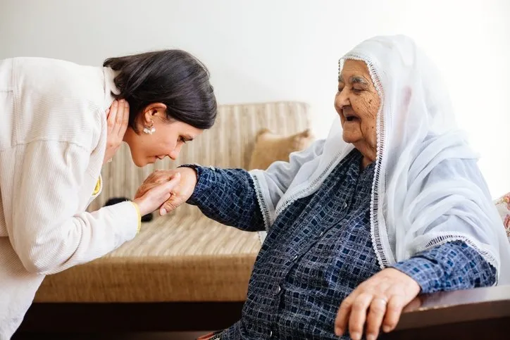 TÜİK açıkladı: Türkiye'nin "mutluluk kaynağı" belli oldu! Nüfusun %70'i aynı cevabı veriyor... - Sayfa 9