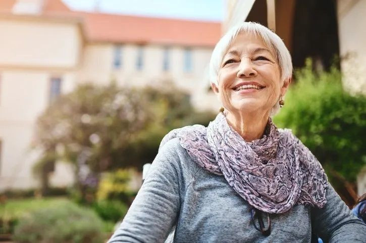 Bunu yiyen 100 yaşından önce ölmüyor... 'Her gün bir tane' - Sayfa 3