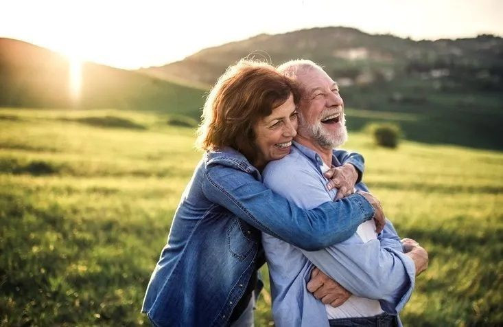 Bunu yiyen 100 yaşından önce ölmüyor... 'Her gün bir tane' - Sayfa 4