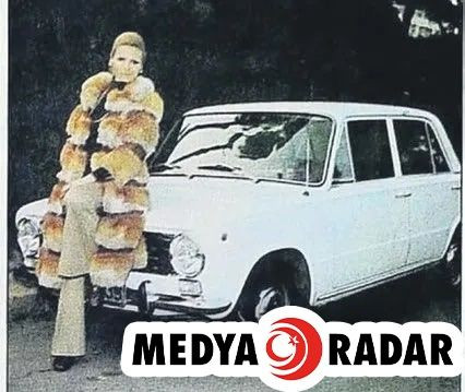 Ajda Pekkan'ın yeni aracının fiyatı dudak uçuklattı! Plakası da özel… - Sayfa 7