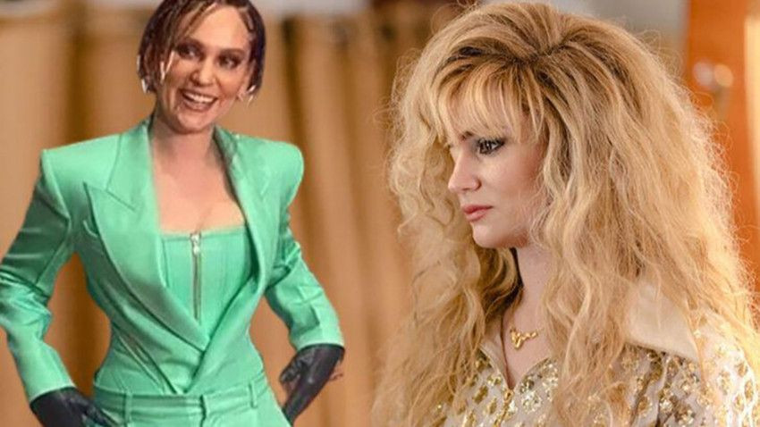 Farah Zeynep Abdullah’ın hastalıkları şok etti! 4 gündür yemek yemiyor… - Sayfa 6