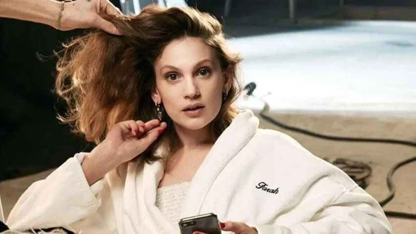 Farah Zeynep Abdullah’ın hastalıkları şok etti! 4 gündür yemek yemiyor… - Sayfa 4