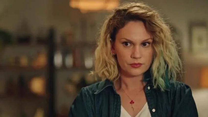 Farah Zeynep Abdullah’ın hastalıkları şok etti! 4 gündür yemek yemiyor… - Sayfa 5