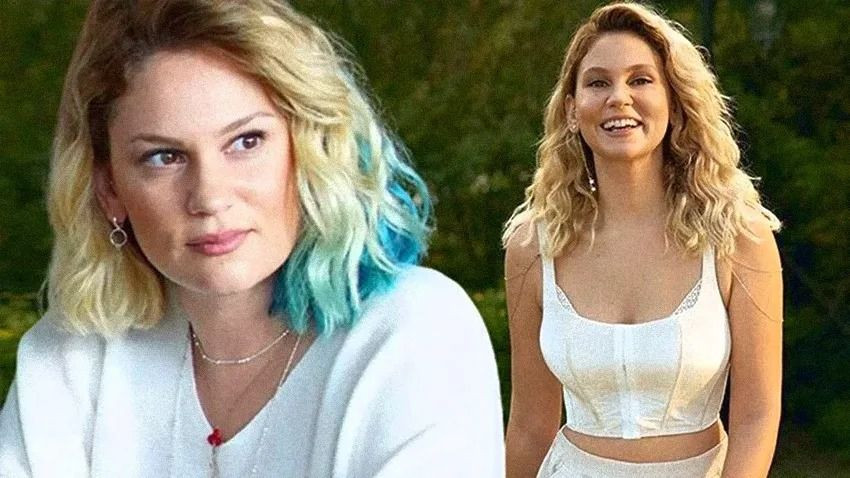 Farah Zeynep Abdullah’ın hastalıkları şok etti! 4 gündür yemek yemiyor… - Sayfa 3