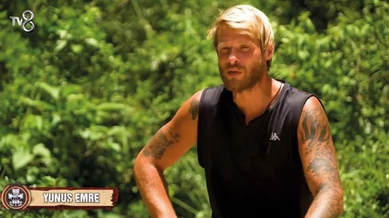 Survivor All Star'da Acun Ilıcalı, Nagihan'ı diskalifiye etmek istedi! Ortalık karıştı - Sayfa 2