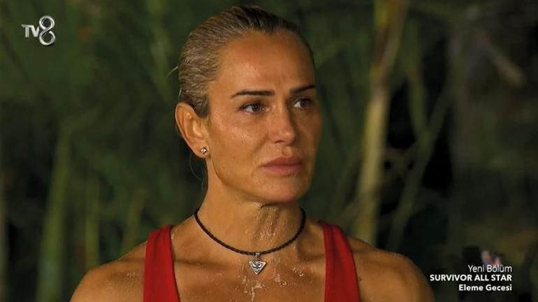 Survivor'a sürpriz yarışmacı veda etti! Acun Ilıcalı yeni gelişmeyi duyurdu - Sayfa 6