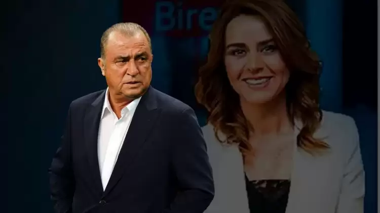 Seçil Erzan davasında Fatih Terim sessizliğini bozdu: Tazminat davası açtı! - Sayfa 8