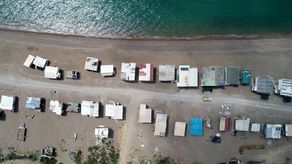 Antalya’da lüks otellerin kaçak komşuları için süre doluyor: Tamamı yıkılacak - Sayfa 2