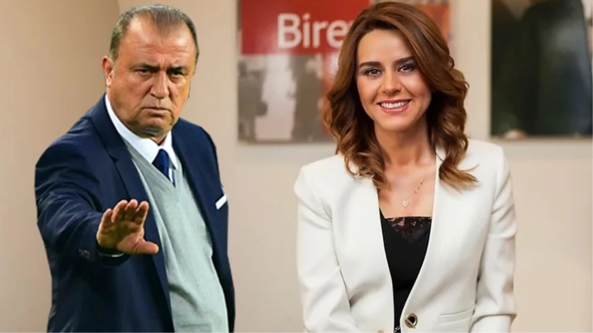 Seçil Erzan davasında Fatih Terim sessizliğini bozdu: Tazminat davası açtı! - Sayfa 12