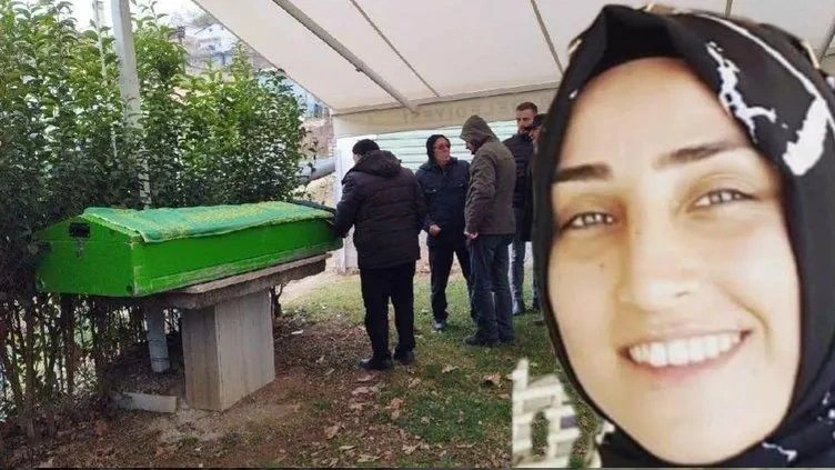 Eşini uçurumdan attı, kaza süsü verdi! Cinayetin nedeni belli oldu! - Sayfa 3