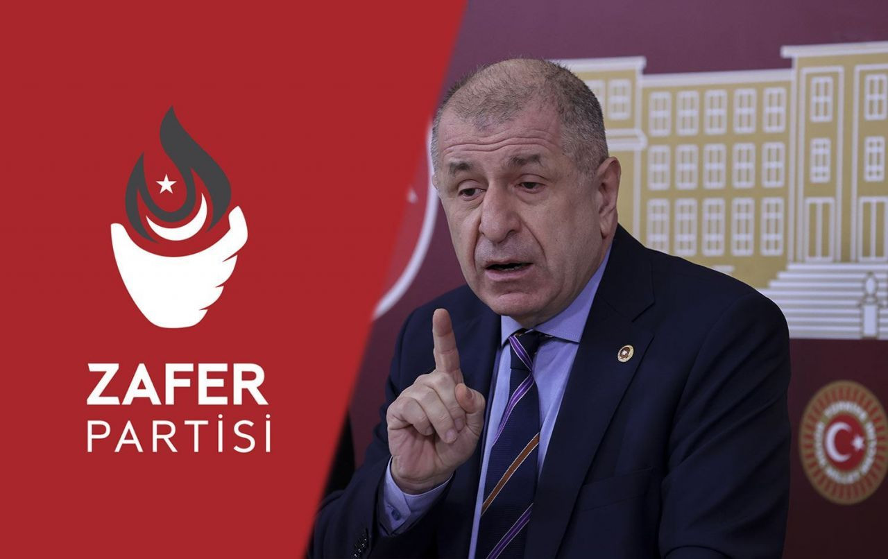 Son ankette iki parti arasındaki makas açılıyor! İYİ Parti ve YRP detayı dikkat çekti… - Sayfa 10