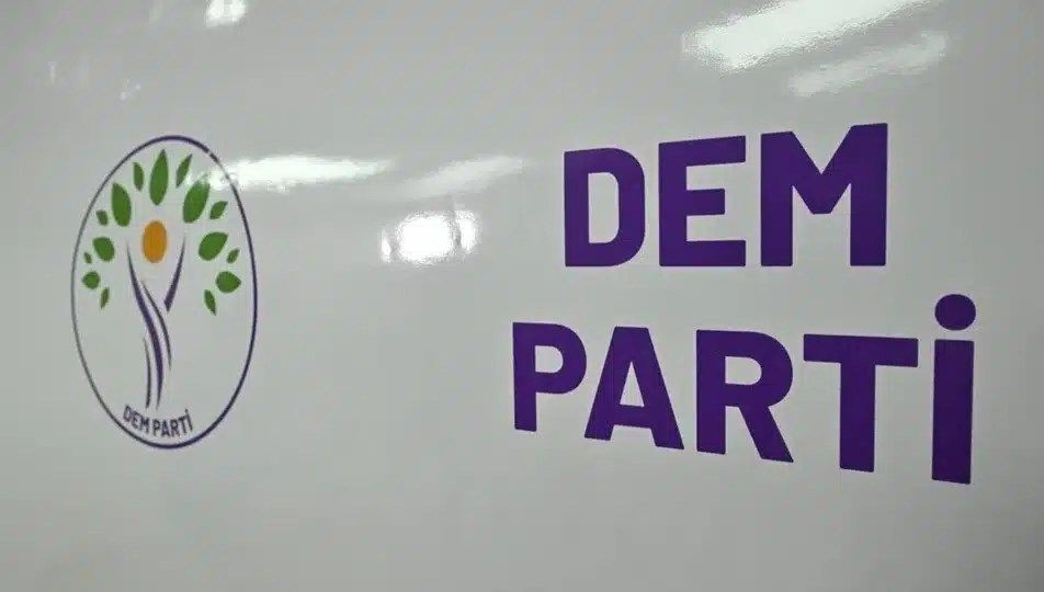 Son ankette iki parti arasındaki makas açılıyor! İYİ Parti ve YRP detayı dikkat çekti… - Sayfa 7