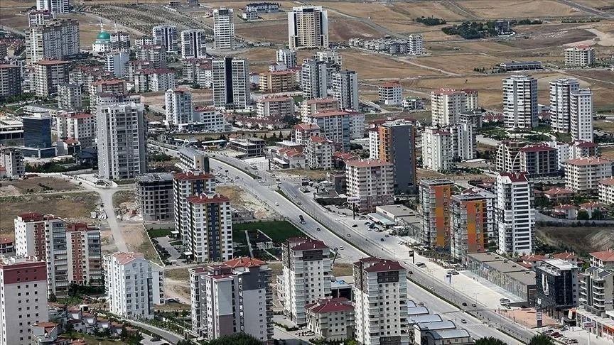 Kiracıların dikkatine: Yeni bir dolandırıcılık çıktı - Sayfa 5