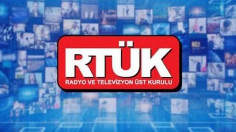 RTÜK raporu açıklandı: Ceza rekoru hangi kanalda? - Sayfa 12