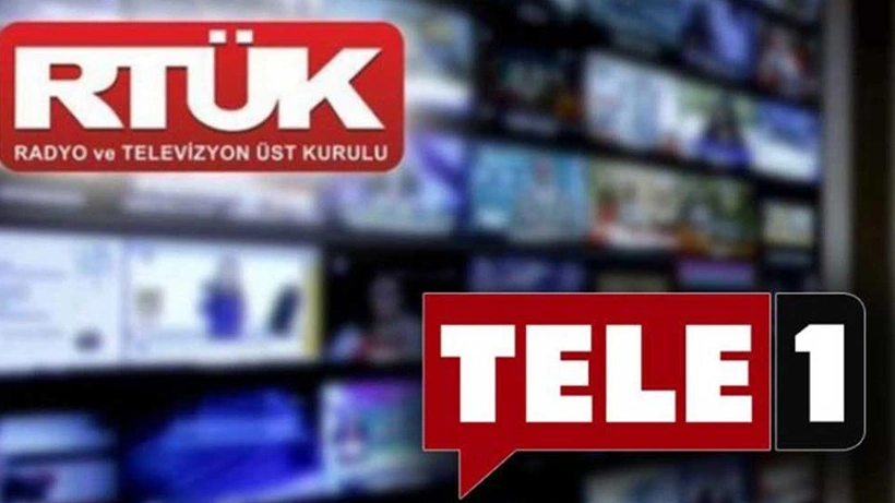 RTÜK raporu açıklandı: Ceza rekoru hangi kanalda? - Sayfa 6