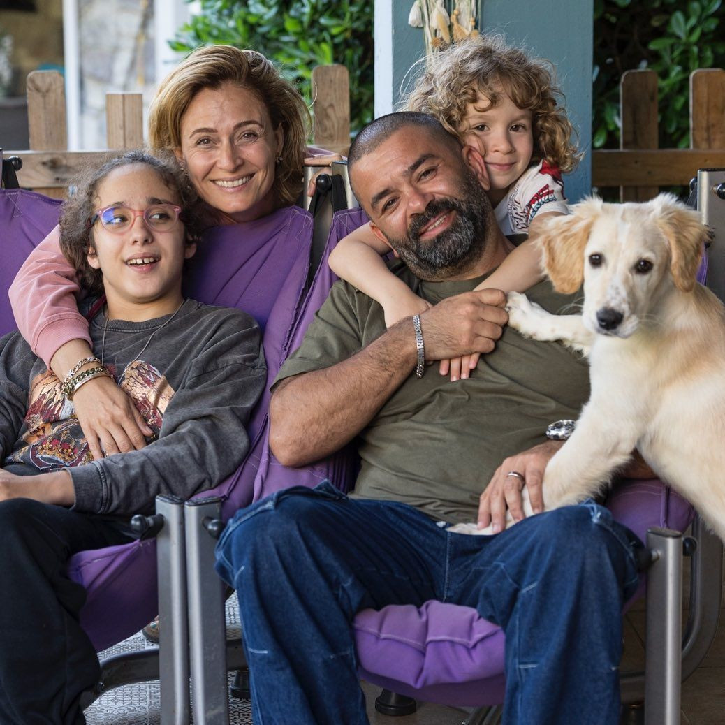 İhanete uğradığı söylenmişti! Ceyda Düvenci sevgilisi Güçlü Mete ile ilk kez görüntülendi - Sayfa 3