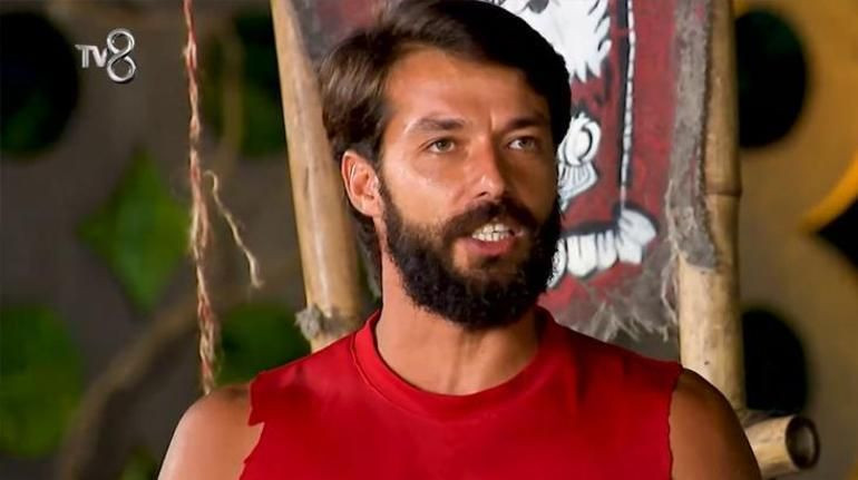 Survivor'da elenen isim belli oldu! Sürpriz veda - Sayfa 2