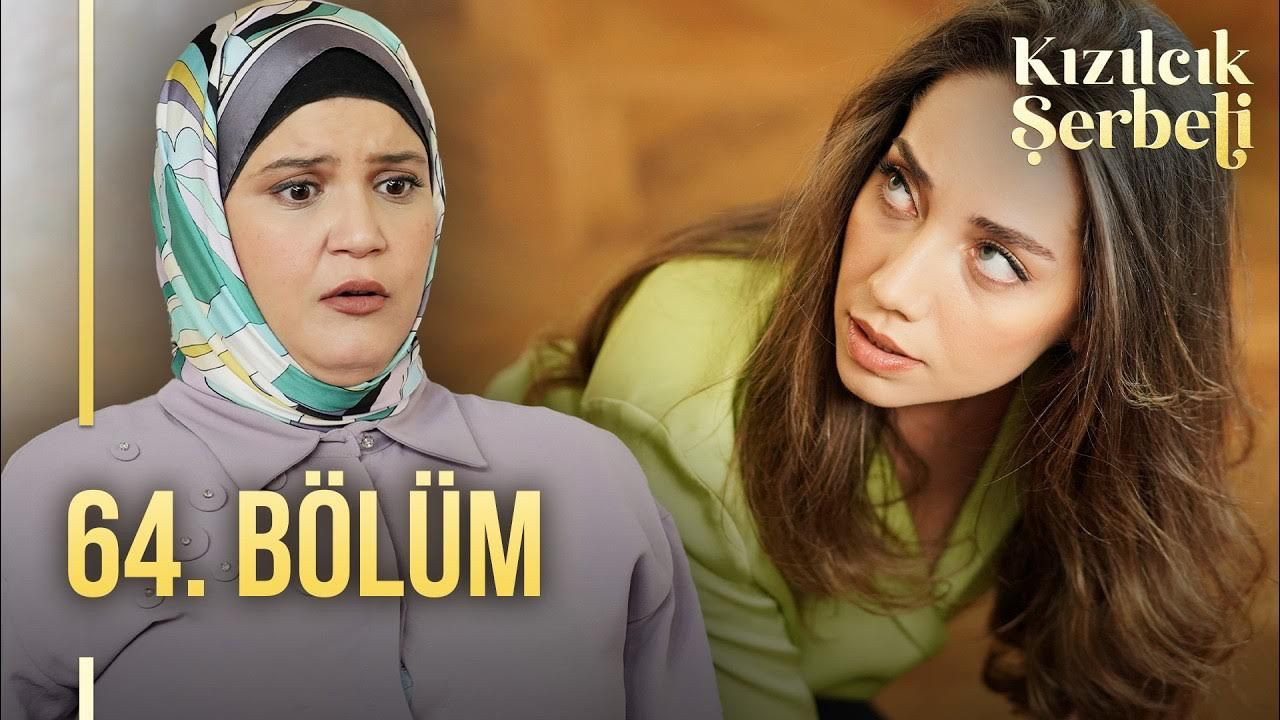 Türkiye’nin en çok izlediği dizi belli oldu! İddialı yapım zirvenin sahibi oldu… - Sayfa 10