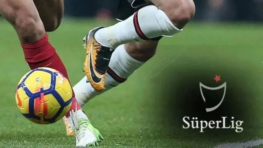 Süper Lig’in en iyi 11’i belli oldu! İşte 2023-2024 sezonuna damga vuranlar… - Sayfa 1