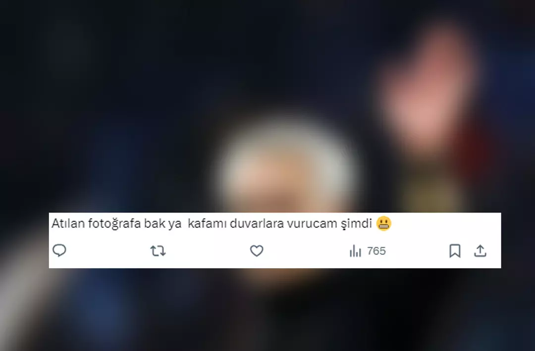 Fenerbahçeli taraftarlardan Mourinho paylaşımlarına tepki! 'Kafamı duvarlara vuracağım şimdi!' - Sayfa 12