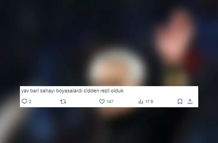 Fenerbahçeli taraftarlardan Mourinho paylaşımlarına tepki! 'Kafamı duvarlara vuracağım şimdi!' - Sayfa 5