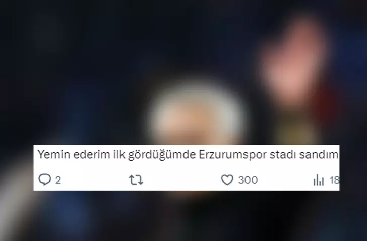 Fenerbahçeli taraftarlardan Mourinho paylaşımlarına tepki! 'Kafamı duvarlara vuracağım şimdi!' - Sayfa 6