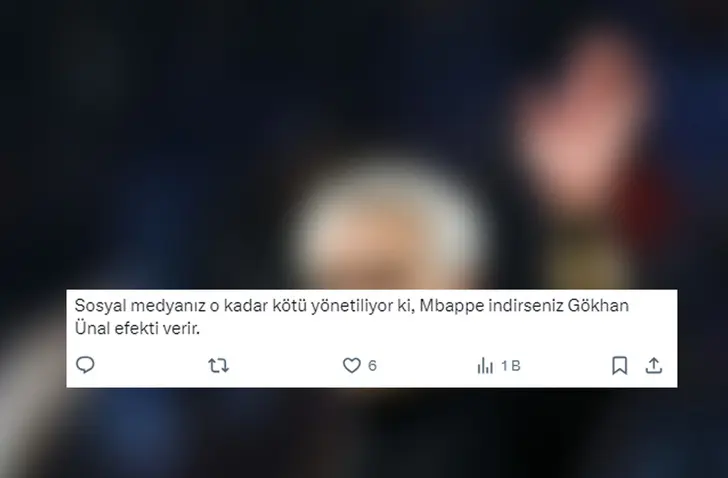 Fenerbahçeli taraftarlardan Mourinho paylaşımlarına tepki! 'Kafamı duvarlara vuracağım şimdi!' - Sayfa 7