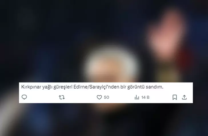 Fenerbahçeli taraftarlardan Mourinho paylaşımlarına tepki! 'Kafamı duvarlara vuracağım şimdi!' - Sayfa 8