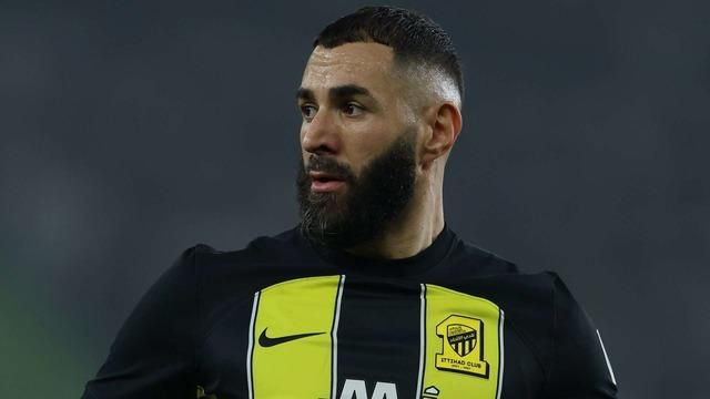 Acun Ilıcalı'dan Fenerbahçelileri coşturacak transfer çıkışı! "İsimleri görsen çıldırırsın" - Sayfa 6