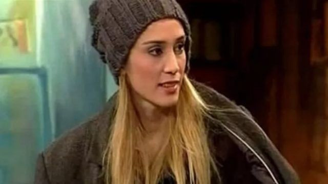 Ünlü oyuncu Zeynep Koçak hastalığını açıkladı: Tedavisi yok, 23 yıldır uğraşıyorum - Sayfa 3