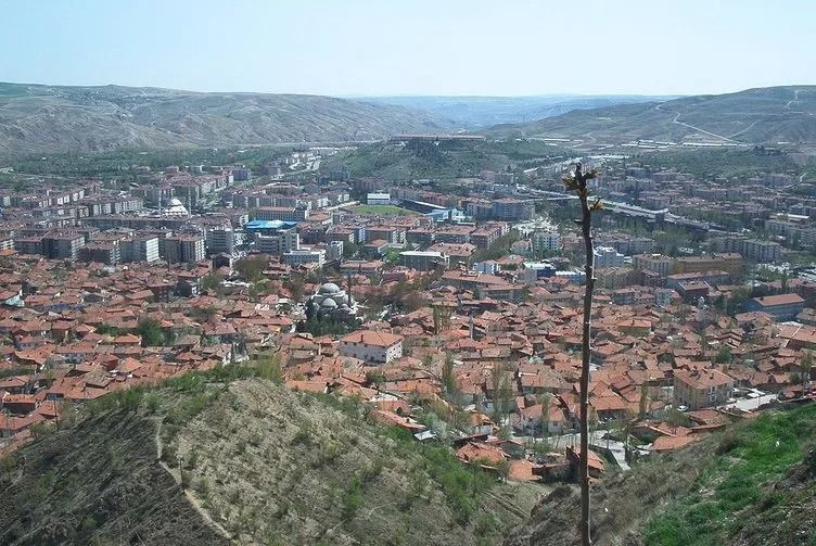 Türkiye’de en yüksek yaşam süresine sahip il belli oldu! İlk sıra herkesi şaşırttı… - Sayfa 19