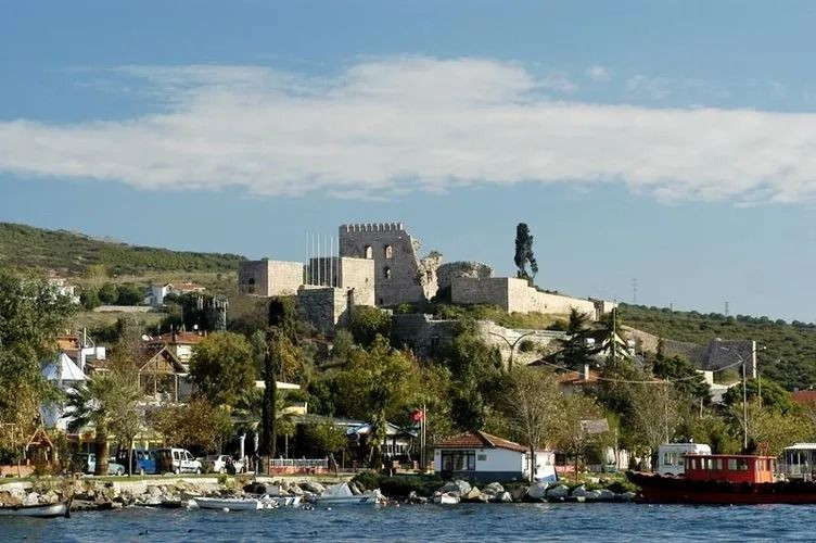 Türkiye’de en yüksek yaşam süresine sahip il belli oldu! İlk sıra herkesi şaşırttı… - Sayfa 42