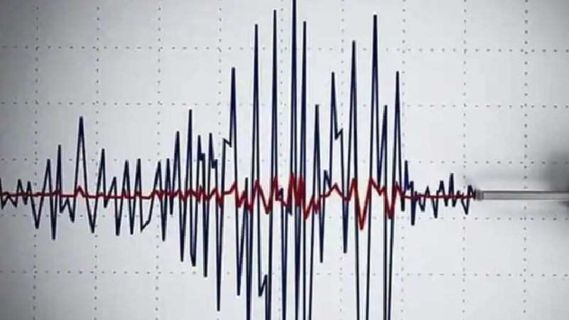 Türkiye'nın diri fay hattı haritası güncellendi: İşte deprem riski taşıyan bölgeler ve iller - Sayfa 1