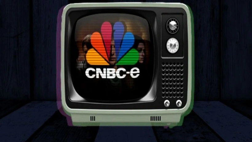 CNBC-e yıllar sonra geri dönüyor: Hangi programlar yayınlanacak, yeni yüzler kim? - Sayfa 8