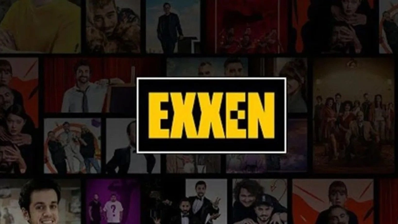 RTÜK payı arttı! Netflix, Exxen, BluTV daha fazla para ödeyecek! - Sayfa 9