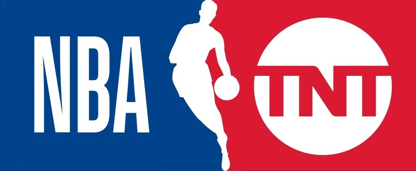 NBA yayın haklarını satıyor: İhalede tarihi rekor - Sayfa 5